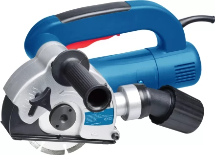 Штроборез Союз УШС 8125 Ш купить в Надыме