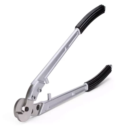 Тросорез ручной ТР-10 КВТ купить в Надыме