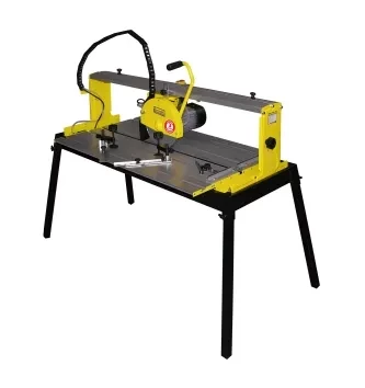 Плиткорез электрический Корвет 468 94680 купить в Надыме