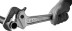 Ключ KRAFTOOL &quot;MASTERGRIP&quot; трубный быстрозажимной, кованые губки, 1/2&quot;-2&quot; 27365-14 купить в Надыме