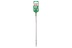 Бур HAMMER Ф6х260мм SDS Plus (201-110) купить в Надыме