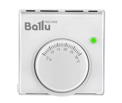Термостат BALLU BMT-2