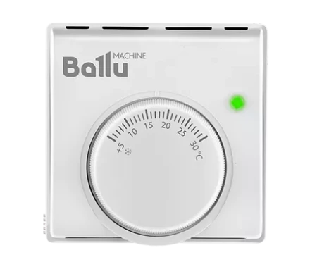 Термостат BALLU BMT-2 купить в Надыме