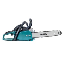 Бензопила Makita EA3202S40B
