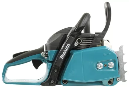Бензопила Makita EA3202S40B купить в Надыме