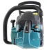 Бензопила Makita EA3202S40B купить в Надыме