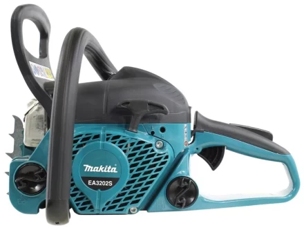 Бензопила Makita EA3202S40B купить в Надыме