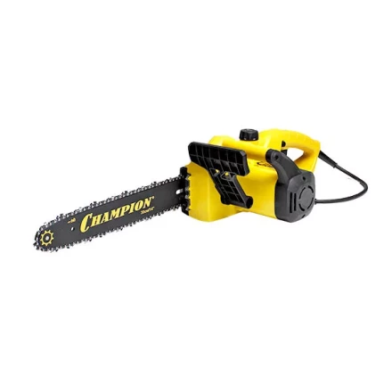 Электропила 120-14 3/8-1,3-52 CHAMPION купить в Надыме