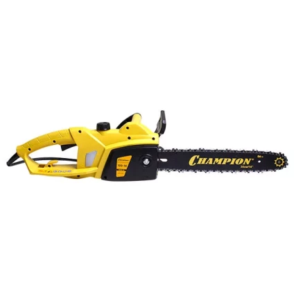 Электропила 120-14 3/8-1,3-52 CHAMPION купить в Надыме