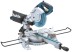 Пила торцовая Makita LS0815FLN купить в Надыме