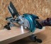 Пила торцовая Makita LS0815FLN купить в Надыме
