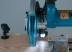 Пила торцовая Makita LS0815FLN купить в Надыме