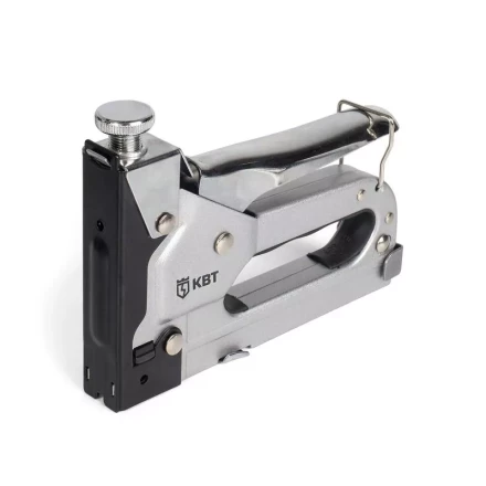 Степлер строительный СТС-3 КВТ купить в Надыме