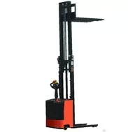 Штабелер электрический самоходный PROLIFT SDR 1535 купить в Надыме