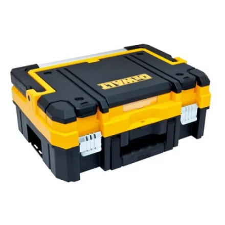 Ящик-модуль Dewalt TSTAK I Stanley DWST1-70704 купить в Надыме