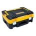 Ящик-модуль Dewalt TSTAK I Stanley DWST1-70704 купить в Надыме