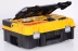 Ящик-модуль Dewalt TSTAK I Stanley DWST1-70704 купить в Надыме