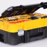 Ящик-модуль Dewalt TSTAK I Stanley DWST1-70704 купить в Надыме