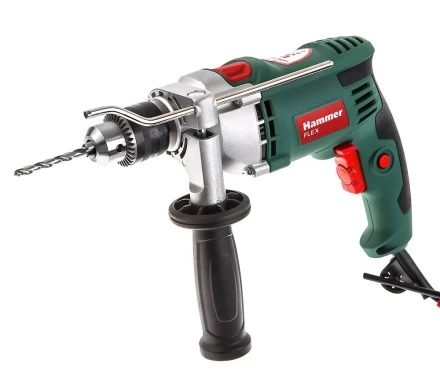 Дрель Hammer Flex UDD950A  ударная купить в Надыме