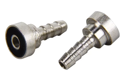 Адаптер (переходник) WESTER 815-008 купить в Надыме