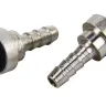 Адаптер (переходник) WESTER 815-008 купить в Надыме