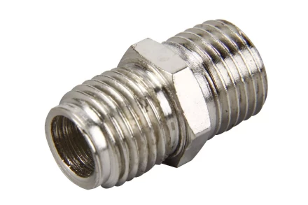 Адаптер (переходник) WESTER 815-008 купить в Надыме