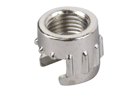 Адаптер (переходник) WESTER 815-008 купить в Надыме