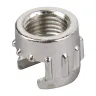 Адаптер (переходник) WESTER 815-008 купить в Надыме
