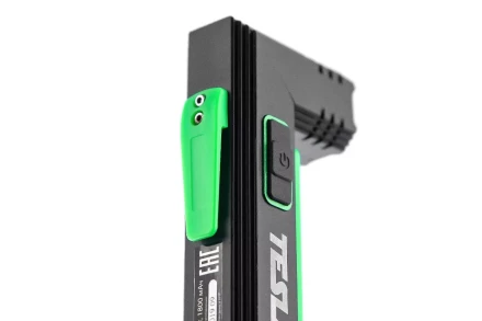 Фонарь TESLA FLL 5 Вт 200 Лм купить в Надыме