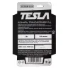 Фонарь TESLA FLL 5 Вт 200 Лм купить в Надыме