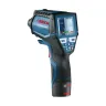 Термодетектор Bosch GIS 1000C купить в Надыме