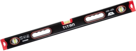 Уровень строительный ADA Titan 800 купить в Надыме