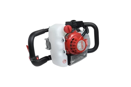 Мотобур МБ-63 Ресанта купить в Надыме