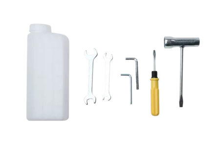 Мотобур МБ-63 Ресанта купить в Надыме