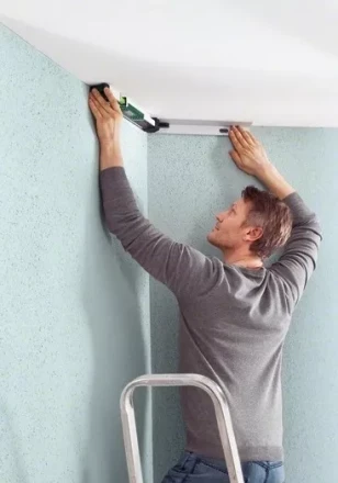 Цифровой угломер BOSCH PAM 220 (0.603.676.020) купить в Надыме