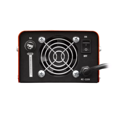 Зарядное устройство KVAZARRUS PowerBox 12/20R FoxWeld купить в Надыме