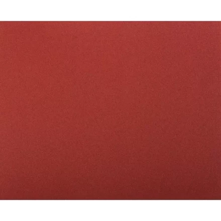 Лист шлифовальный универсальный STAYER "MASTER" на бумажной основе, 230х280мм, Р120, упаковка по 5шт 3543-120_z01 купить в Надыме