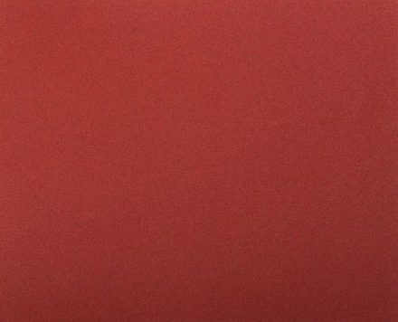 Лист шлифовальный универсальный STAYER "MASTER" на бумажной основе, 230х280мм, Р120, упаковка по 5шт 3543-120_z01 купить в Надыме