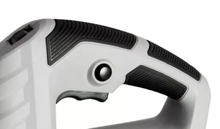 Электрический лобзик МП-55/500Э ИНТЕРСКОЛ купить в Надыме