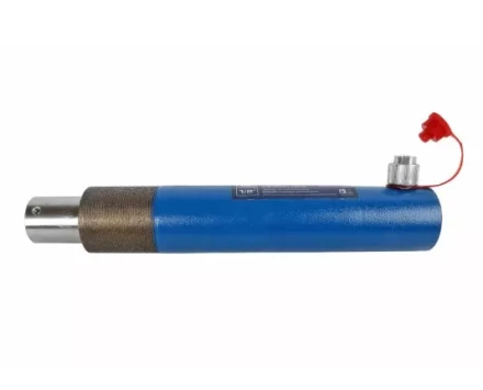 Гидравлический цилиндр Stels 52361 для пресса для арт. 52301, 52312, усилие 12 т купить в Надыме