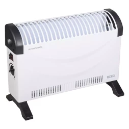 Конвектор Ресанта ОК-20С 67/4/35