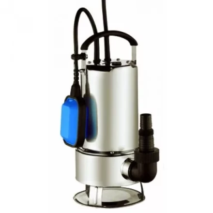 Фекальный насос Прима NSF-1000 S купить в Надыме