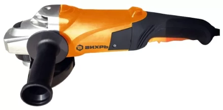 Углошлифовальная машина ВИХРЬ УШМ-150/1300 Болгарка купить в Надыме