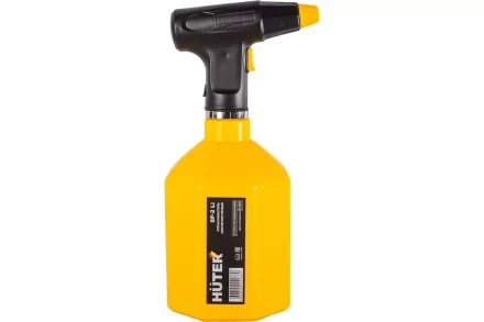 Опрыскиватель аккумуляторный Huter SP-2Li 70/13/44 купить в Надыме