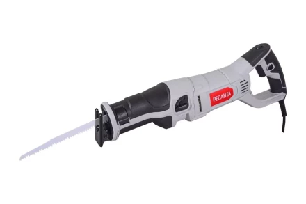 Сабельная пила Ресанта ПС-1400Э 75/25/3 купить в Надыме