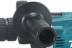 Дрель ударная Makita HP1631KX2 купить в Надыме