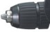 Дрель ударная Makita HP1631KX2 купить в Надыме