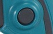 Дрель ударная Makita HP1631KX2 купить в Надыме