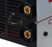 Сварочный инвертор Ресанта САИ-220 в кейсе купить в Надыме