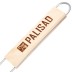 Решетка-гриль Camping Palisad 69647 340х340х60 мм, объемная, нержавеющая сталь купить в Надыме